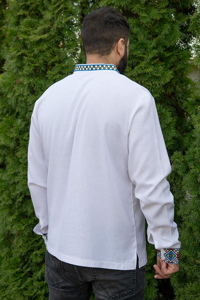 470124193 001 image 5 470124193 001 image 5