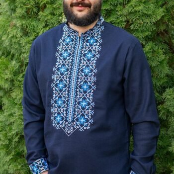 470125193 040 image 1