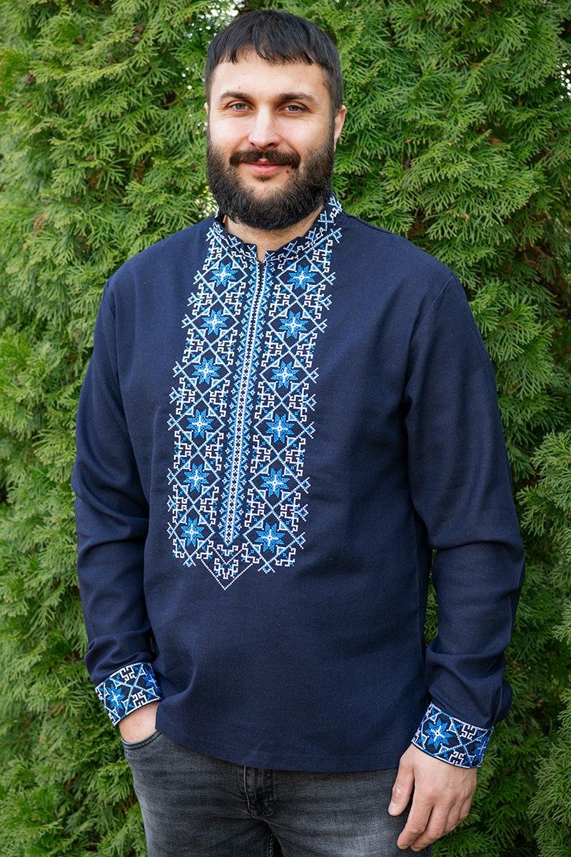 470125193 040 image 1 470125193 040 image 1