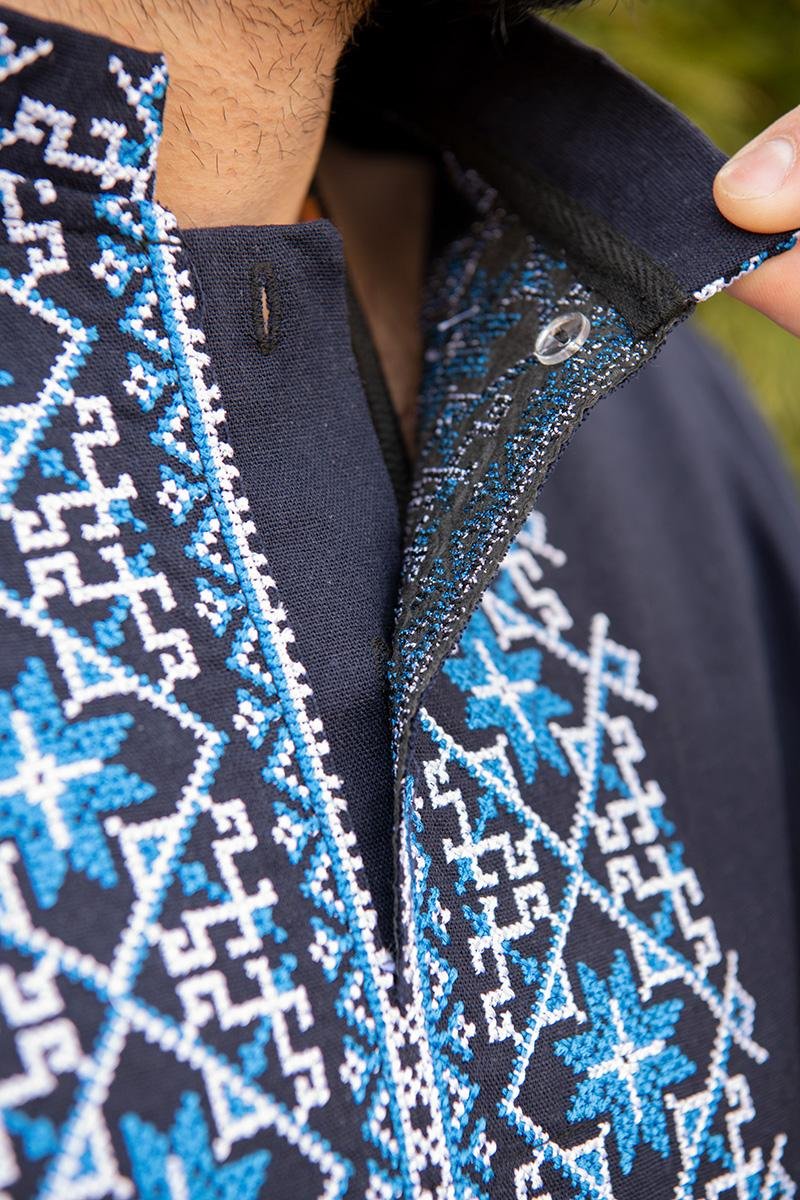 470125193 040 image 2 470125193 040 image 2