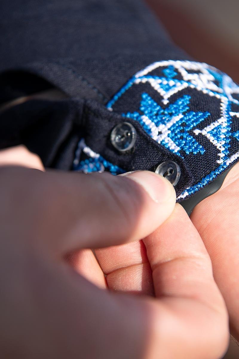 470125193 040 image 3 470125193 040 image 3