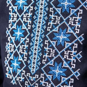 470125193 040 image 4