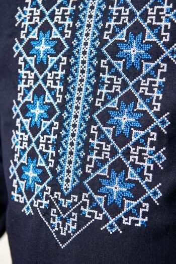 470125193 040 image 4