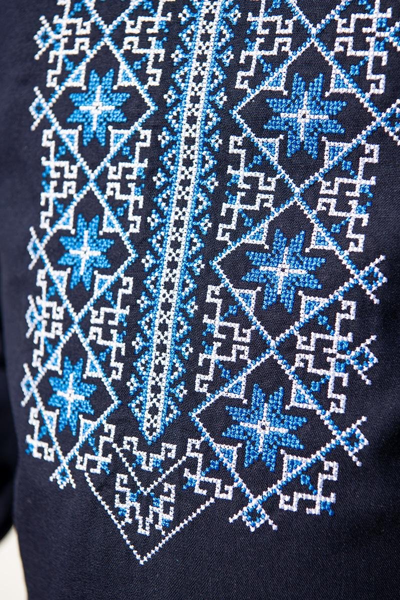 470125193 040 image 4 470125193 040 image 4