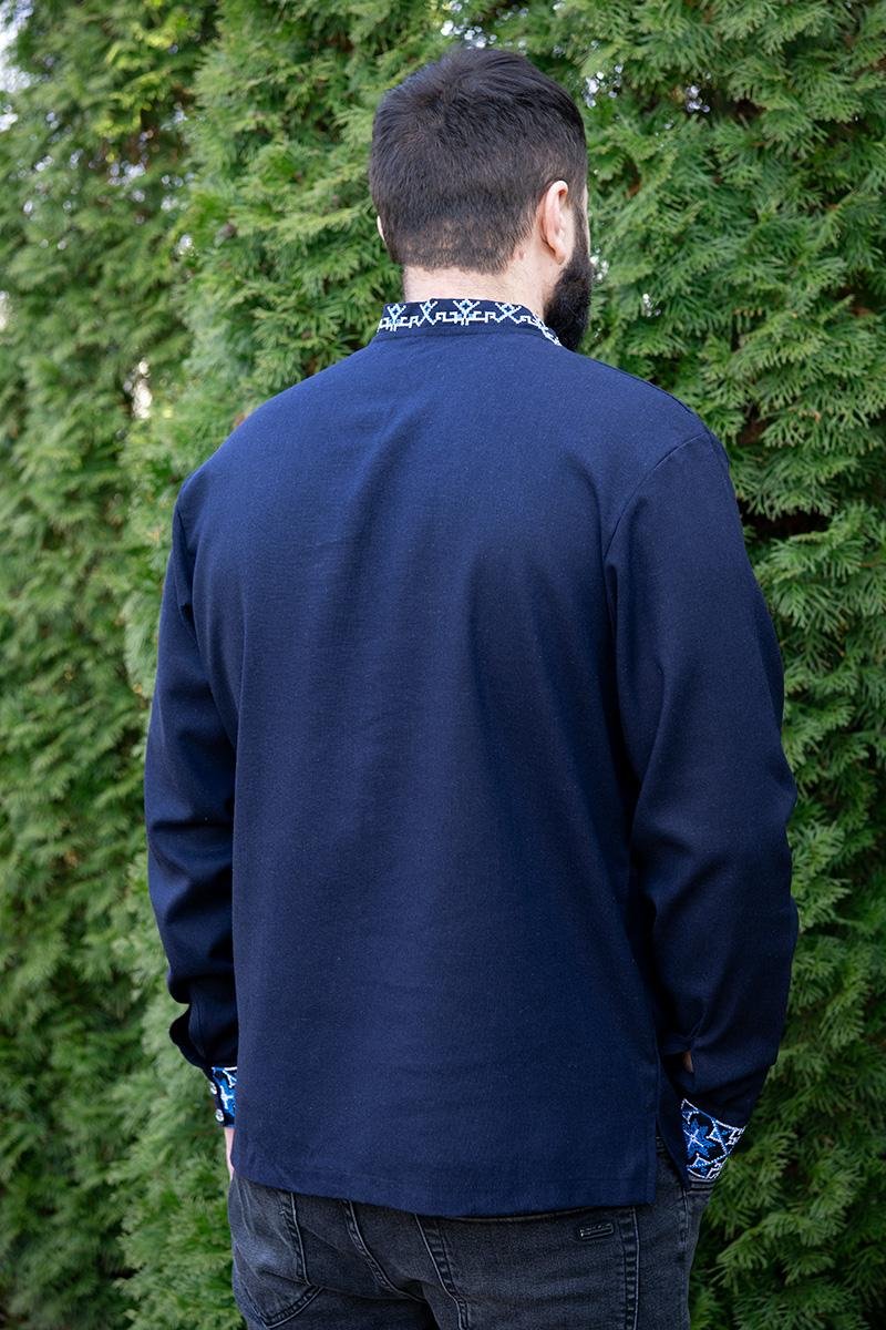 470125193 040 image 5 470125193 040 image 5