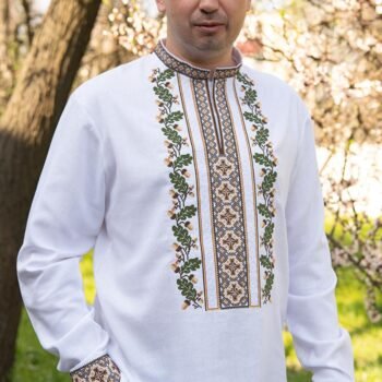 470126193 001 image 1