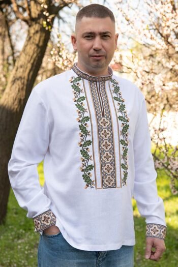 470126193 001 image 1