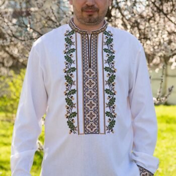 470126193 001 image 6