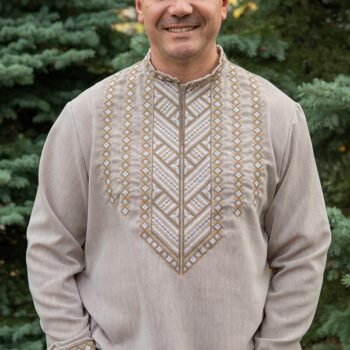 470127195 112 image 1