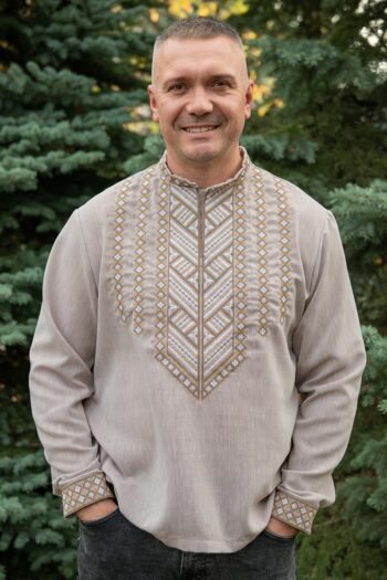 470127195 112 image 1