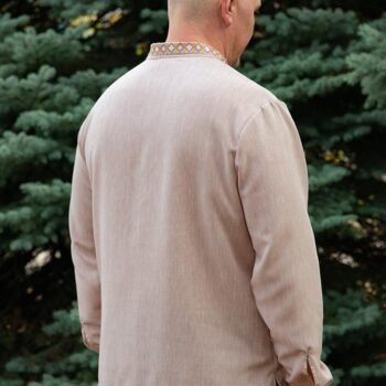 470127195 112 image 4