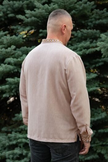 470127195 112 image 4