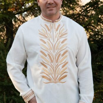 470134193 035 image 16