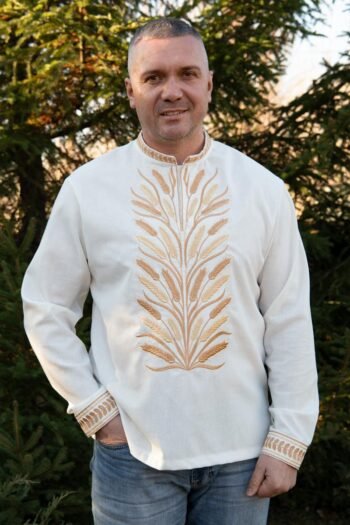 470134193 035 image 16