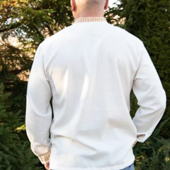 470134193 035 image 9