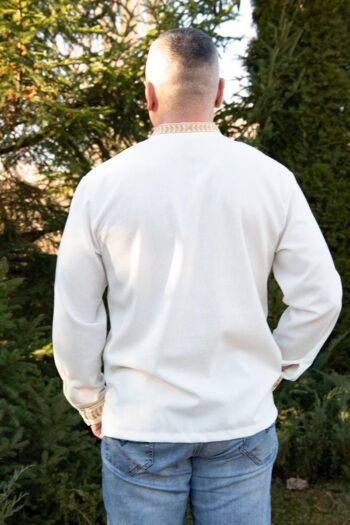 470134193 035 image 9