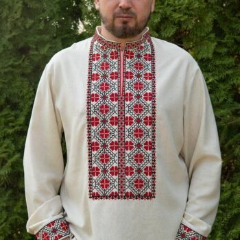 470136193 333 image 1