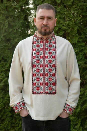 470136193 333 image 1