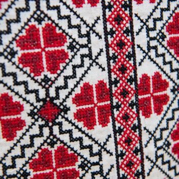 470136193 333 image 3