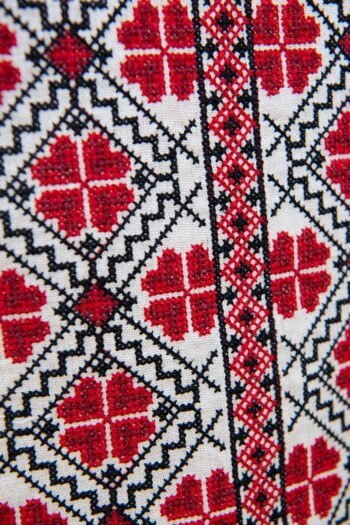 470136193 333 image 3