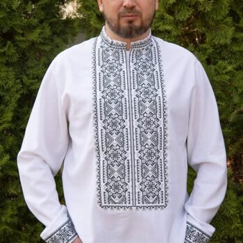 470137193 001 image 1