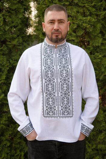 470137193 001 image 1