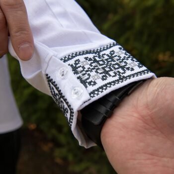 470137193 001 image 3