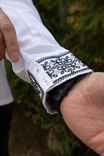 470137193 001 image 3