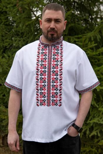 470138193 001 image 1