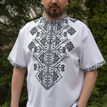 470139193 001 image 1