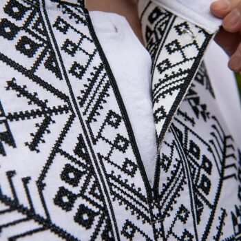 470139193 001 image 3