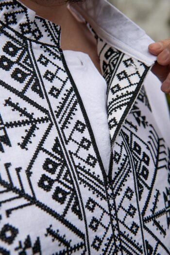 470139193 001 image 3