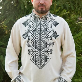 470140193 333 image 1