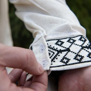 470140193 333 image 3