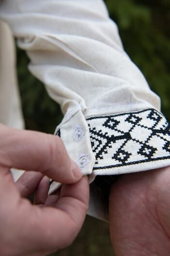 470140193 333 image 3