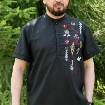 470141193 002 image 1