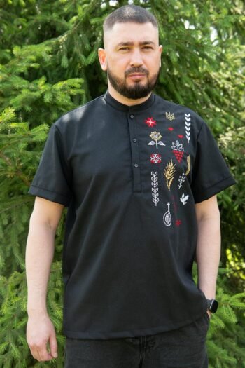 470141193 002 image 1