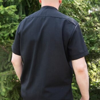 470141193 002 image 4