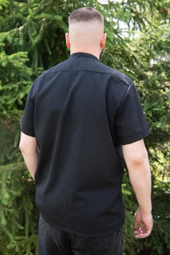 470141193 002 image 4