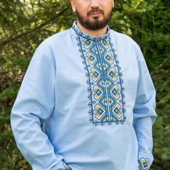 470142193 016 image 1