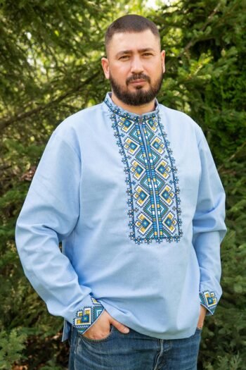 470142193 016 image 1