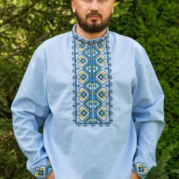 470142193 016 image 7