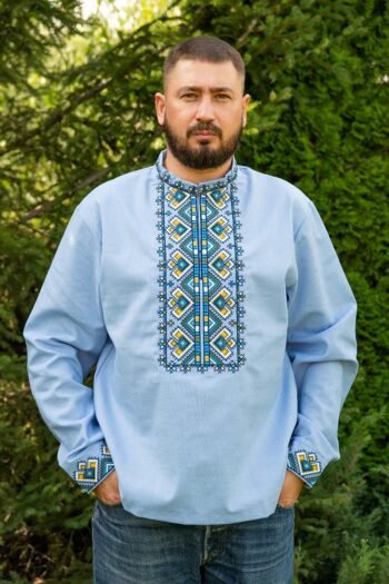 470142193 016 image 7