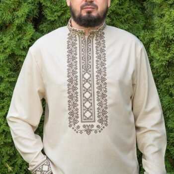 470143193 045 image 1