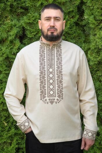 470143193 045 image 1