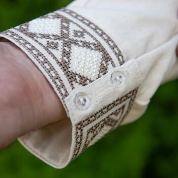 470143193 045 image 3