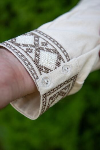 470143193 045 image 3