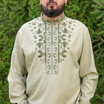 470144193 125 image 1