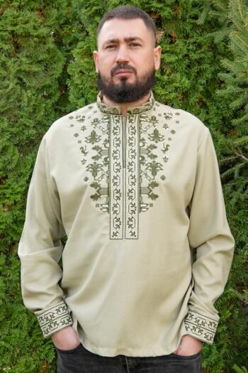 470144193 125 image 1