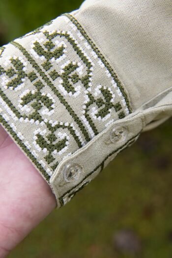 470144193 125 image 3